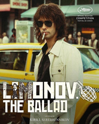 kirill-serebrennikov-limonov-the-ballad-review