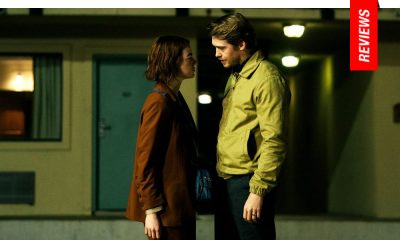 Yorgos Lanthimos Kinds of Kindness Review