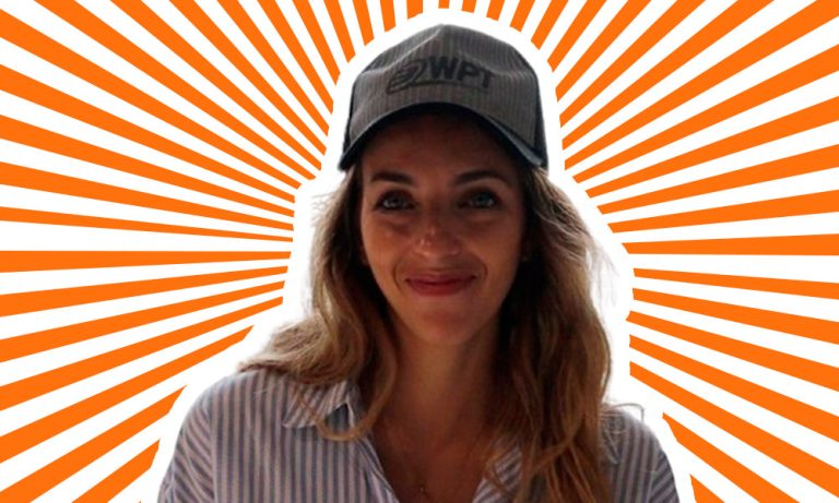 Interview Sofia Alaoui Animalia