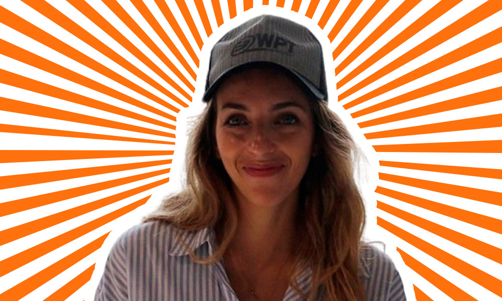 Interview Sofia Alaoui Animalia