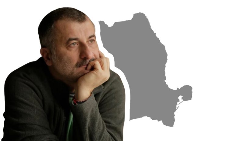 cristi puiu la sainte andre des loups