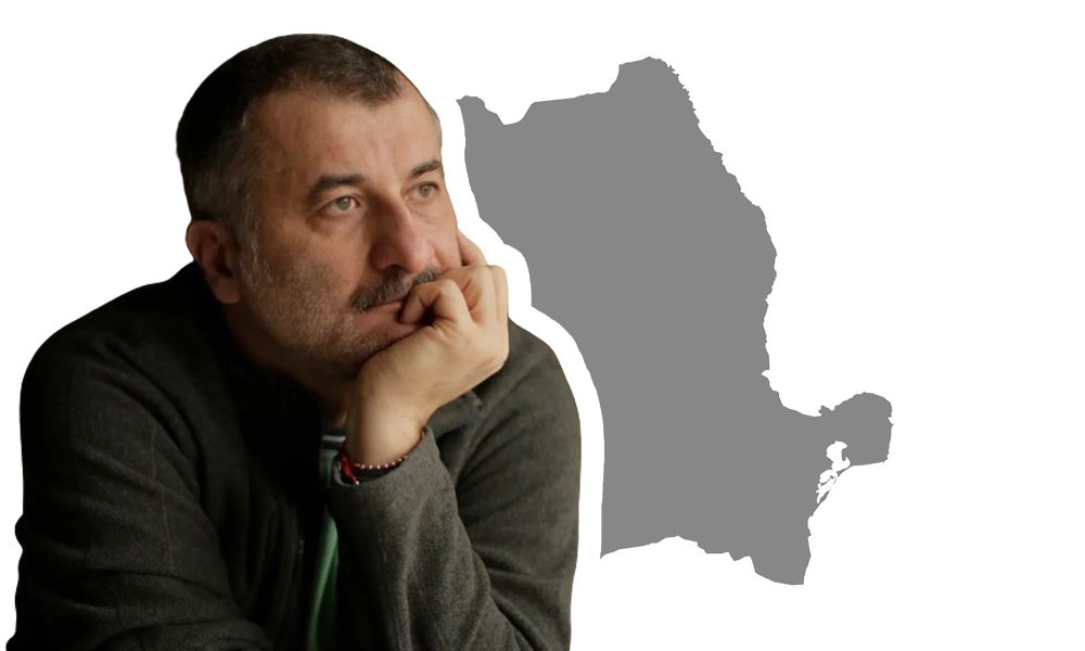 cristi puiu la sainte andre des loups