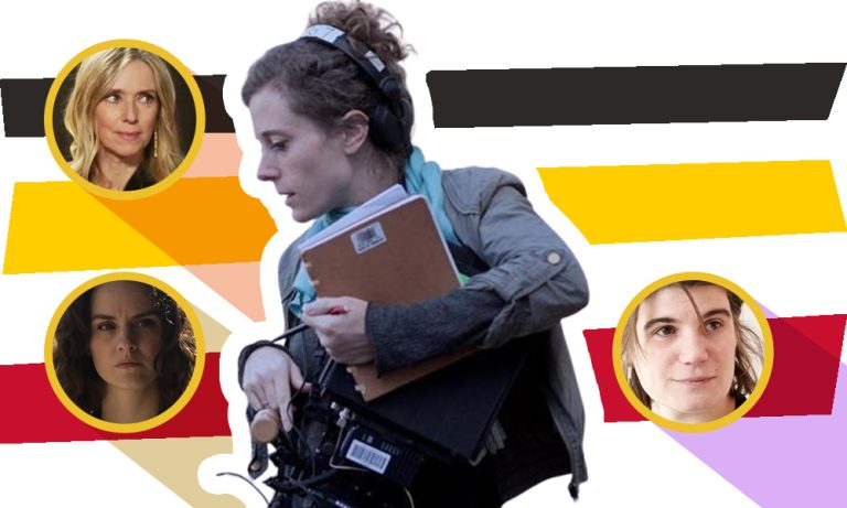 noemie merlant lea drucker laura wandel l'interet d'adam