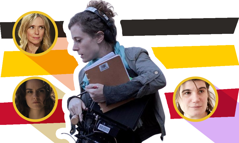 noemie merlant lea drucker laura wandel l'interet d'adam