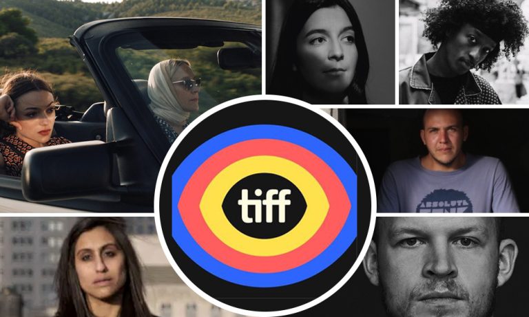2024 TIFF Discovery