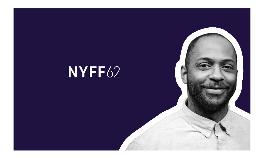 NYFF 2024 Nickel Boys