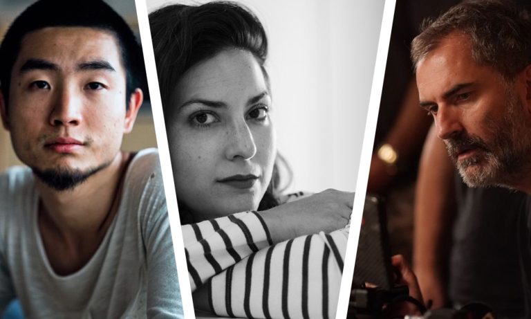 xavier-giannoli-rebecca-zlotowski-hu-wei