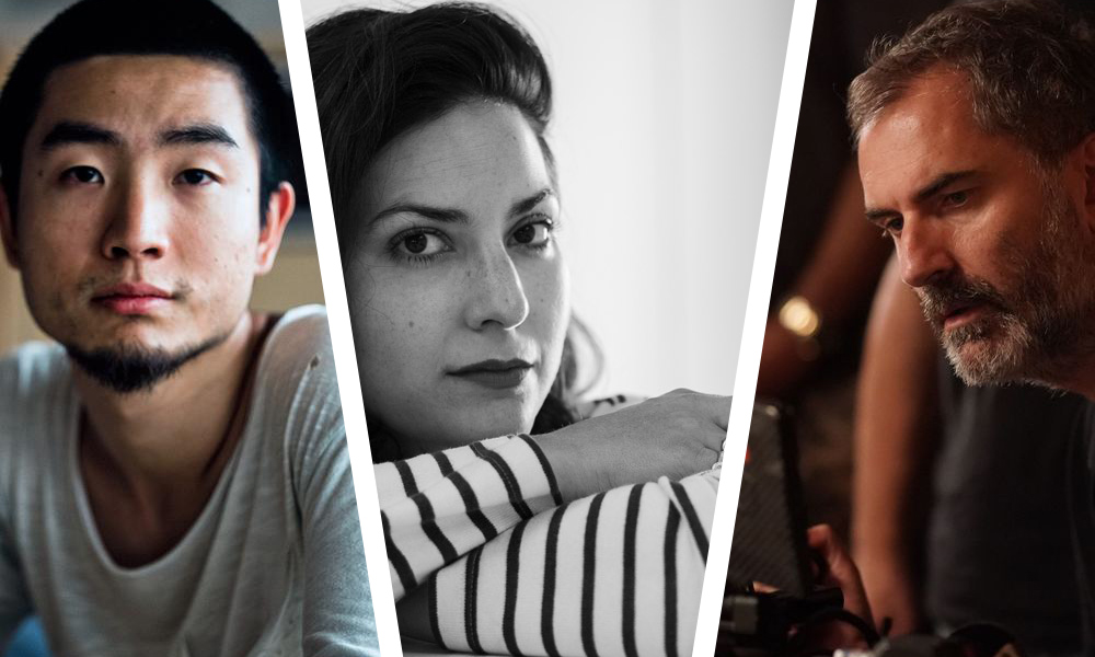 xavier-giannoli-rebecca-zlotowski-hu-wei