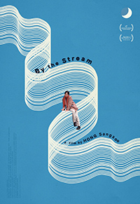 Hong Sangsoo By the Stream Review