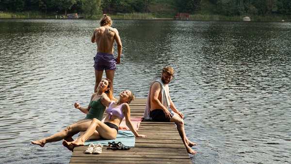 laurynas-bareisa-drowning-dry-movie-review