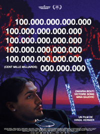 virgil-vernier-cent-mille-milliards-review