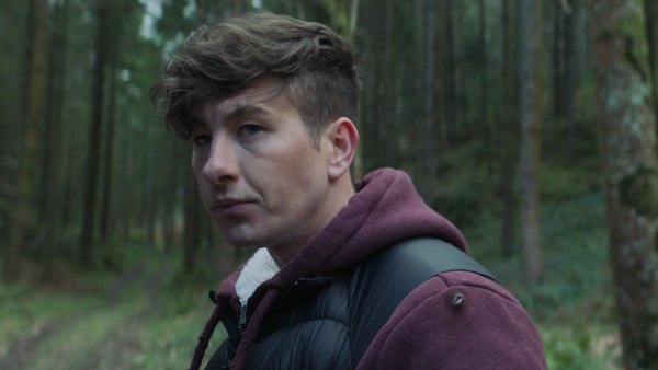 Christopher Andrews Bring them Down Review