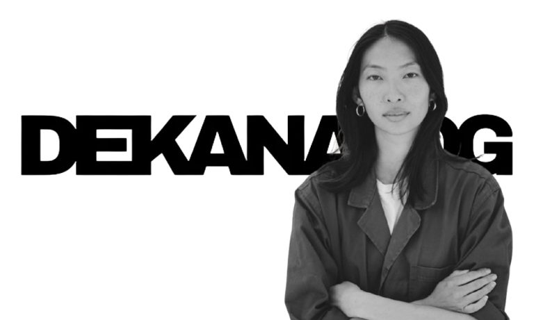 Dekanalog Blue Sun Palace
