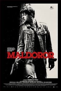 Fabrice-du-Welz-Maldoror-Review-Poster