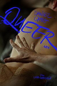 Luca Guadagnino Movie Review