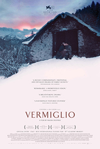 Maura Delpero Vermiglio Movie Review