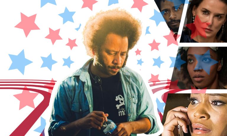 boots-riley-i-love-boosters