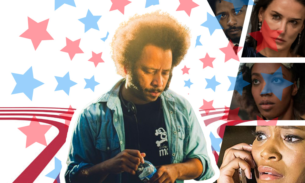 boots-riley-i-love-boosters