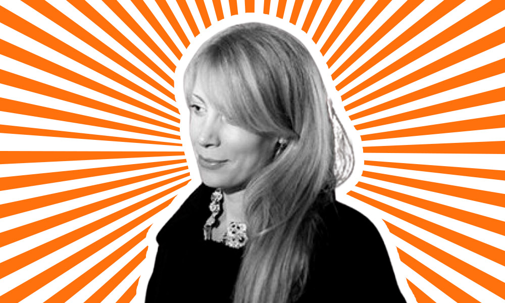 Jen Gatien Men at War