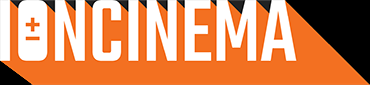 Ioncinema Footer Logo