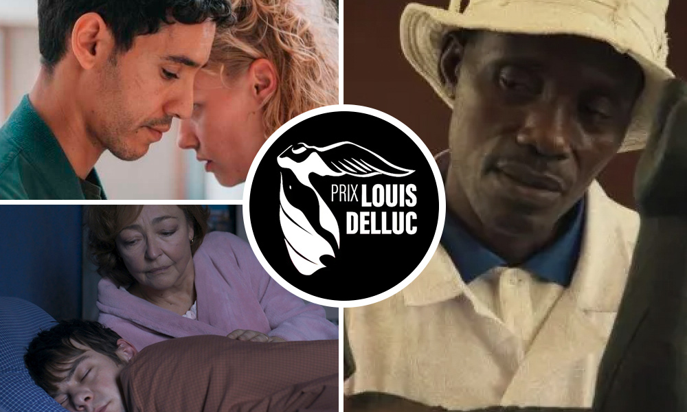 2024-prix-louis-delluc-awards