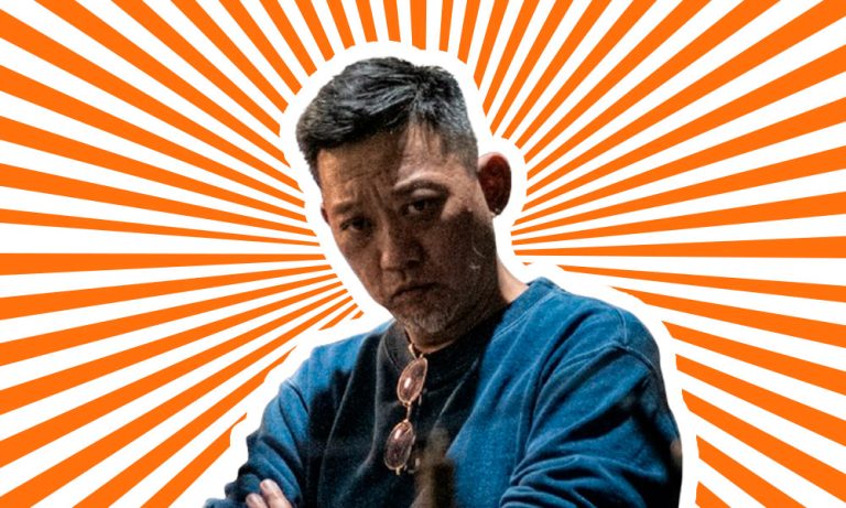 interview-soi-cheang-twilight-of-the-warriors-walled-in
