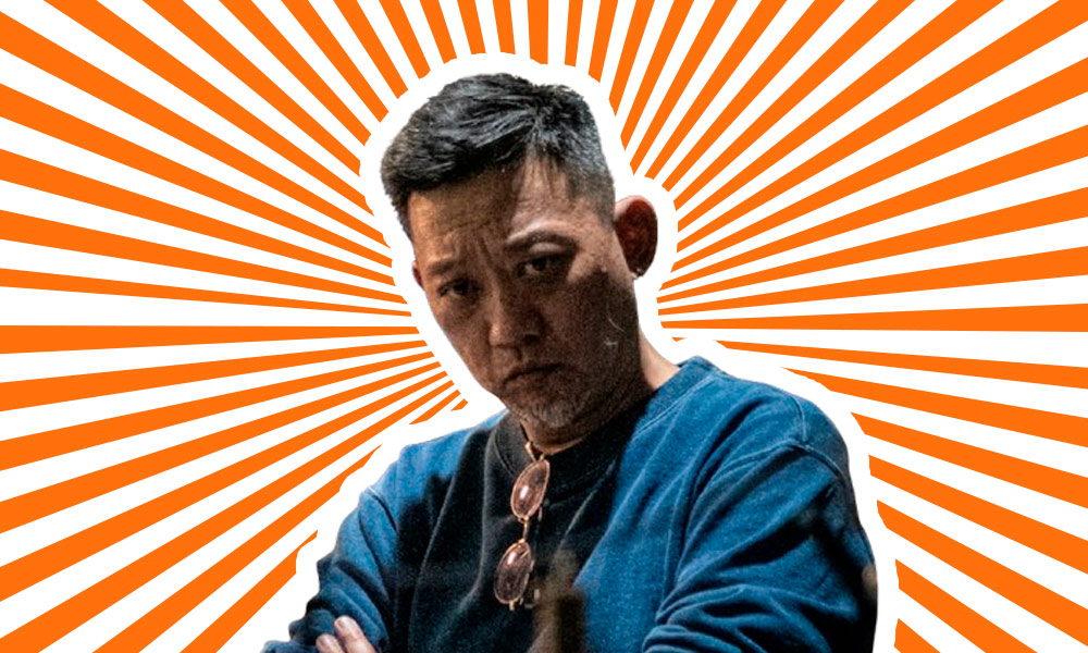 interview-soi-cheang-twilight-of-the-warriors-walled-in