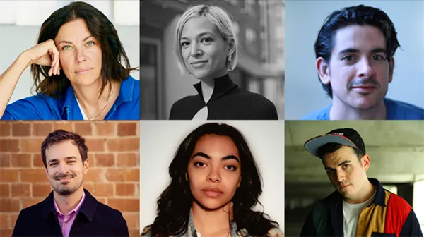 the-black-list-2024-writers-lab-participants-alexandra-qin-thirstygirl-among-six-selected-writers