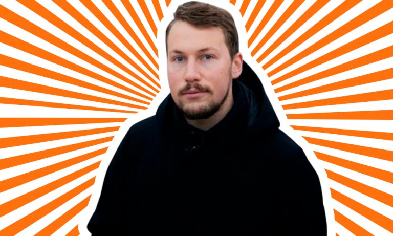 Gints Zilbalodis Flow