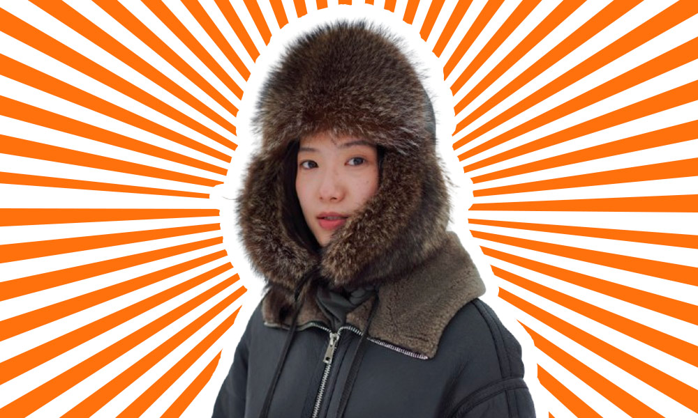 Interview: To Kill a Mongolian Horse