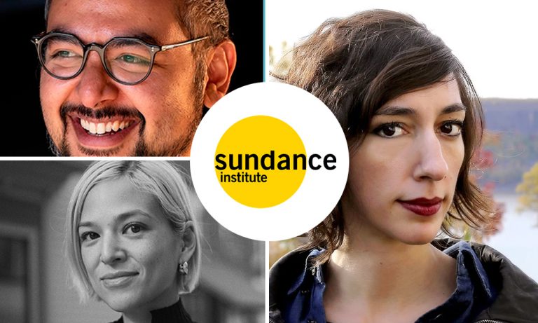 2025-january-screenwriters-lab-lana-wilson-diffan-sina-norman-alexandra-qin