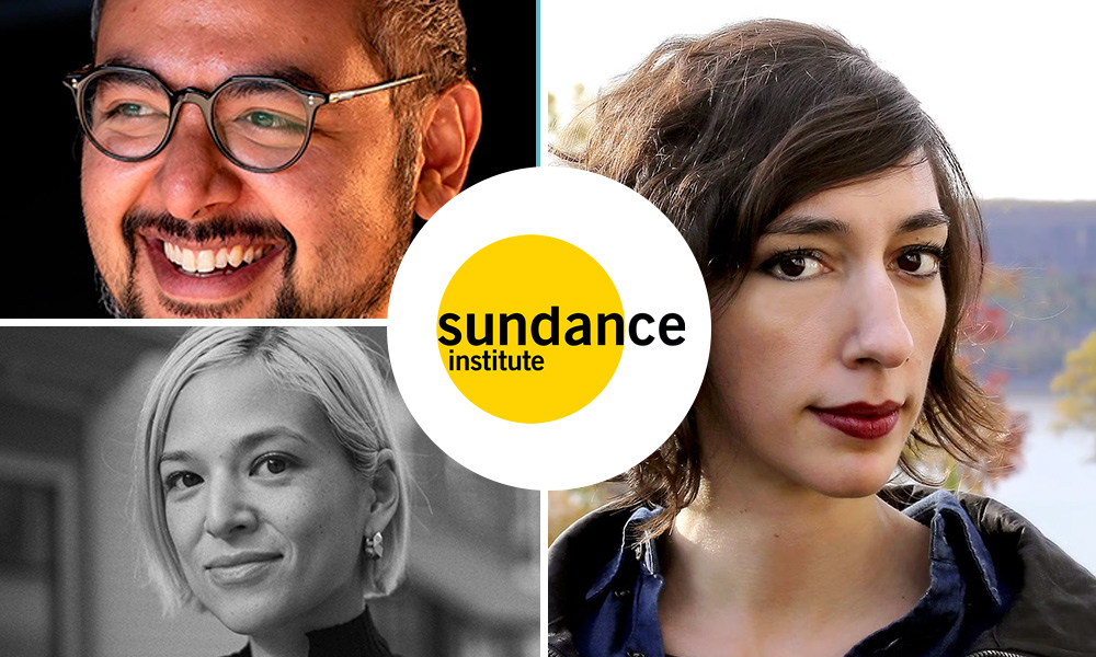 2025-january-screenwriters-lab-lana-wilson-diffan-sina-norman-alexandra-qin