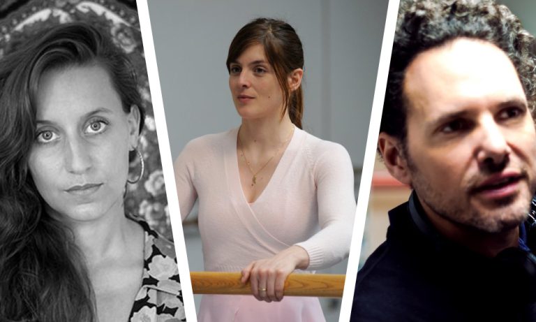 What’s in Store for 2026?: Élie Wajeman’s ‘Le joueur’ & Valérie Donzelli’s ‘À pied d’œuvre’