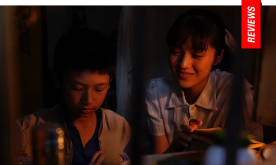 Living the Land | Review