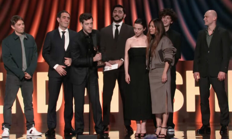Independent Spirit Awards 2025: “Anora” Lands 3 Including Best Feature, “A Real Pain” & “Dìdi” Double-Up