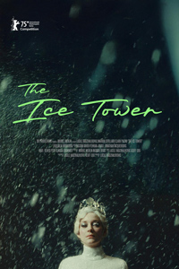lucile-hadzihalilovic-the-ice-tower-la-tour-de-glace-movie-review-