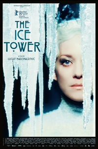 lucile-hadzihalilovic-the-ice-tower-la-tour-de-glace-movie-review-