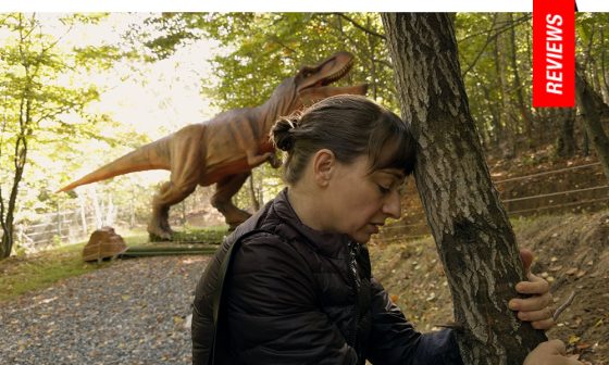 Kontinental ’25 | Review