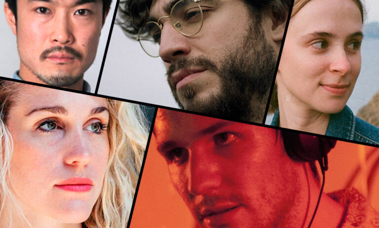 2025 Cannes Film Festival Predictions – Critics’ Week