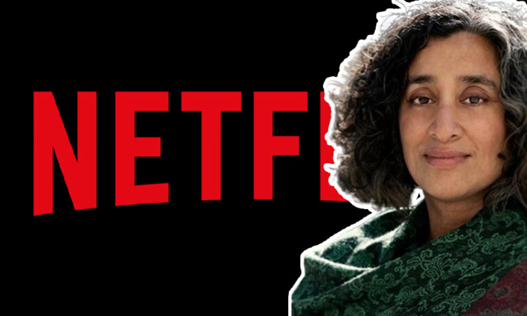 Geeta-Gandbhir-The-Perfect-Neighbor-Netflix