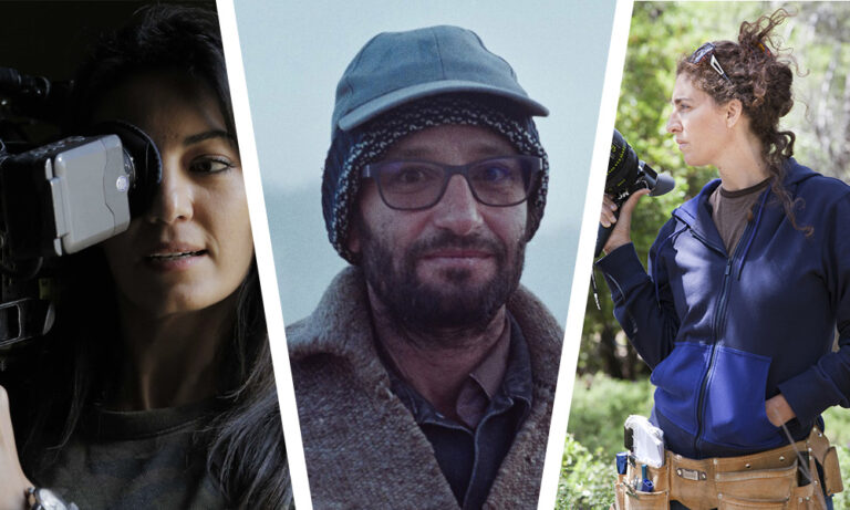 2025 Cannes Film Festival Predictions – Cannes Premiere