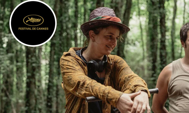2025 Cannes Film Festival: In Alice Rohrwacher We Trust – La Chimera Director is Caméra d’or Jury of One