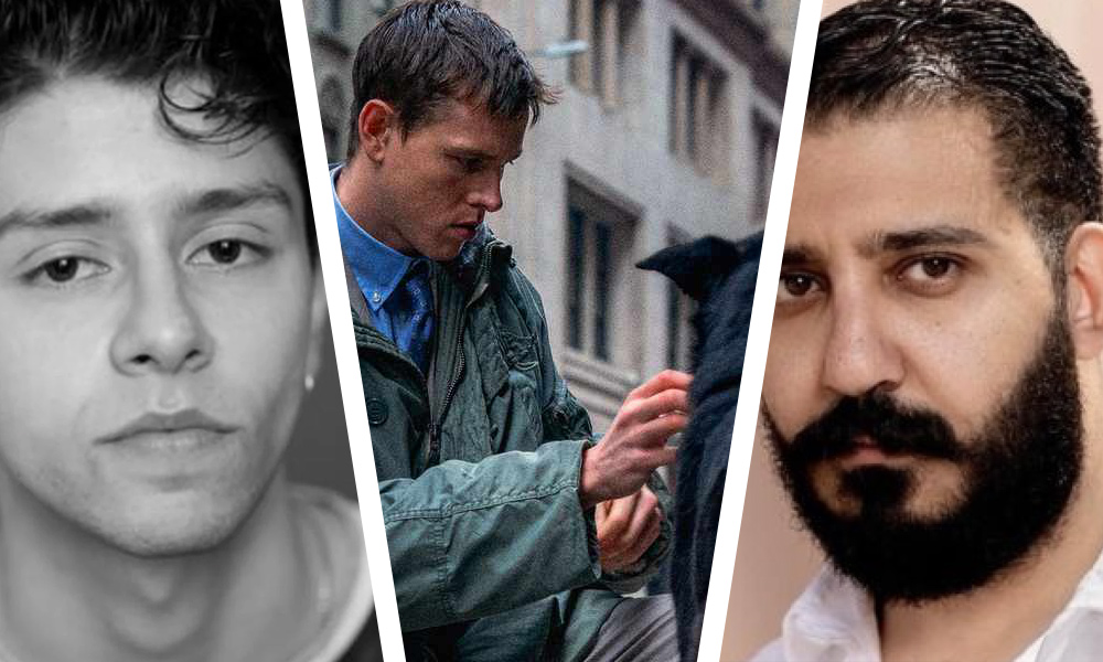 2025 Un Certain Regard