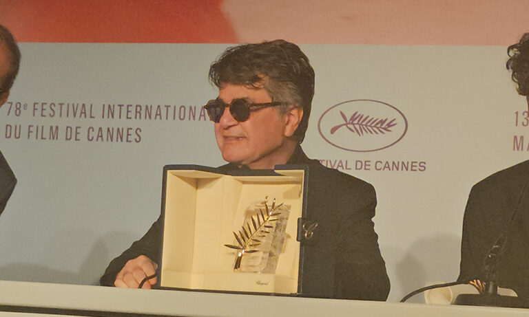 2025 Cannes Film Festival Winners – Competition [Video]