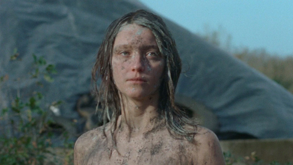 Julia Kowalski Que ma volonté soit faite (Her Will Be Done) Review
