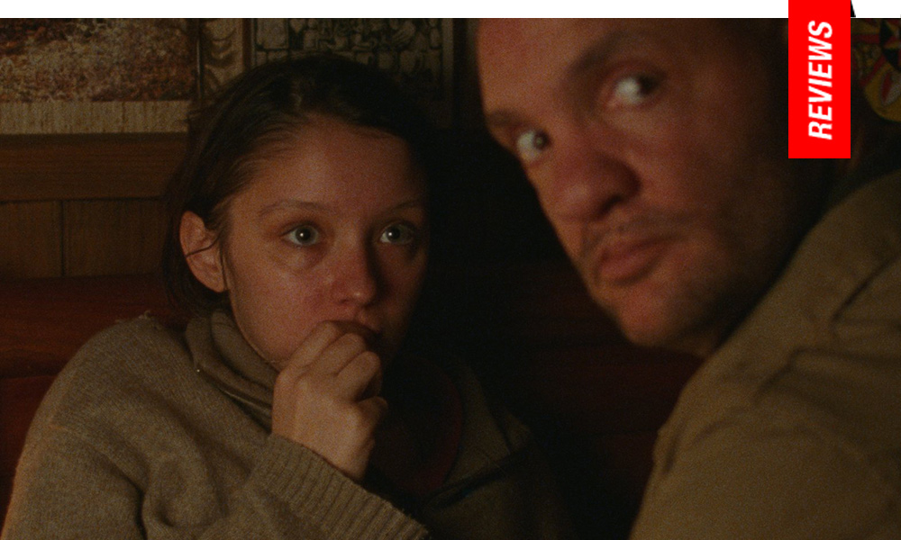 Julia Kowalski Que ma volonté soit faite (Her Will Be Done) Review