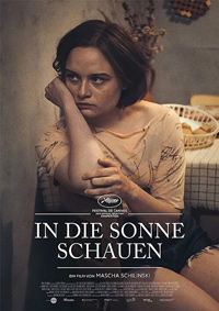 Mascha Schilinski Sound of Falling Movie Review