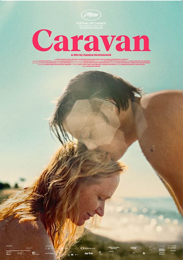 Zuzana-Kirchnerova-Caravan-2025-Poster
