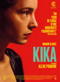 alexe-poukine-kika-movie-review