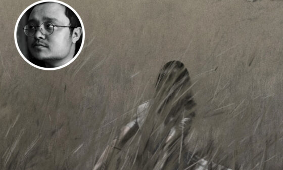 2025 Cannes: Bi Gan’s ‘Resurrection’ Makes the Palme d’Or Cut; Bourboulon, Jarecki, Akoka/Gueret Also Added